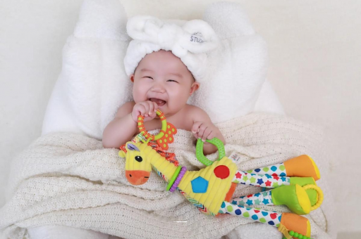 邵东孕妇感冒忽冷忽热