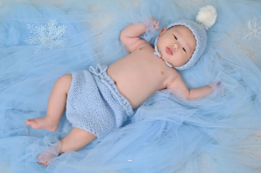 邵东宝宝不长肉怎么办 邵东宝宝不长肉怎么办