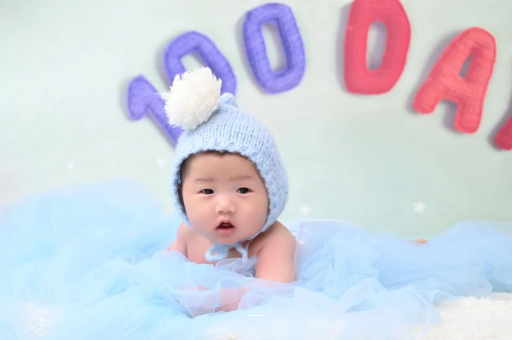 邵东一般怀孕多久会显怀 邵东一般怀孕多久会显怀