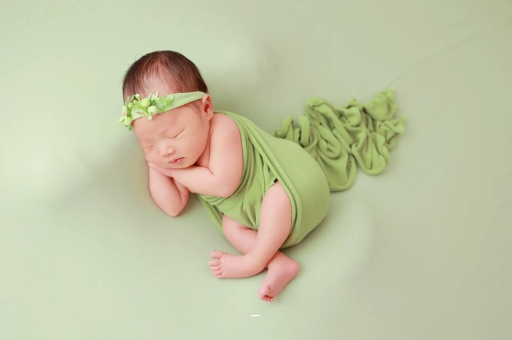 邵东宝宝多大可以喝豆浆 邵东宝宝多大可以喝豆浆