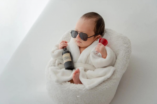 邵东宝宝多大可以喝水 邵东宝宝多大可以喝水