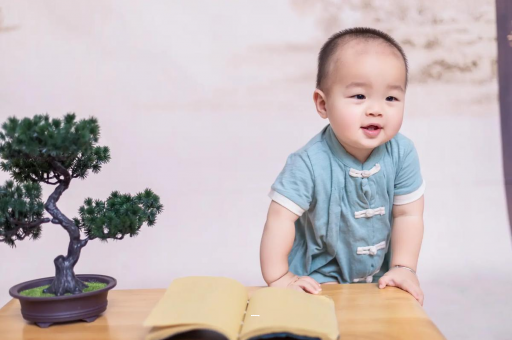 邵东孕妇显怀是几个月