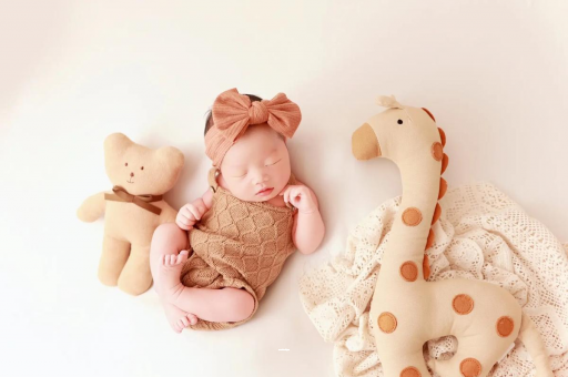 邵东孕妇白细胞高的原因